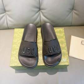 Picture of Gucci Slippers _SKUGuccisz35-45JM02291812